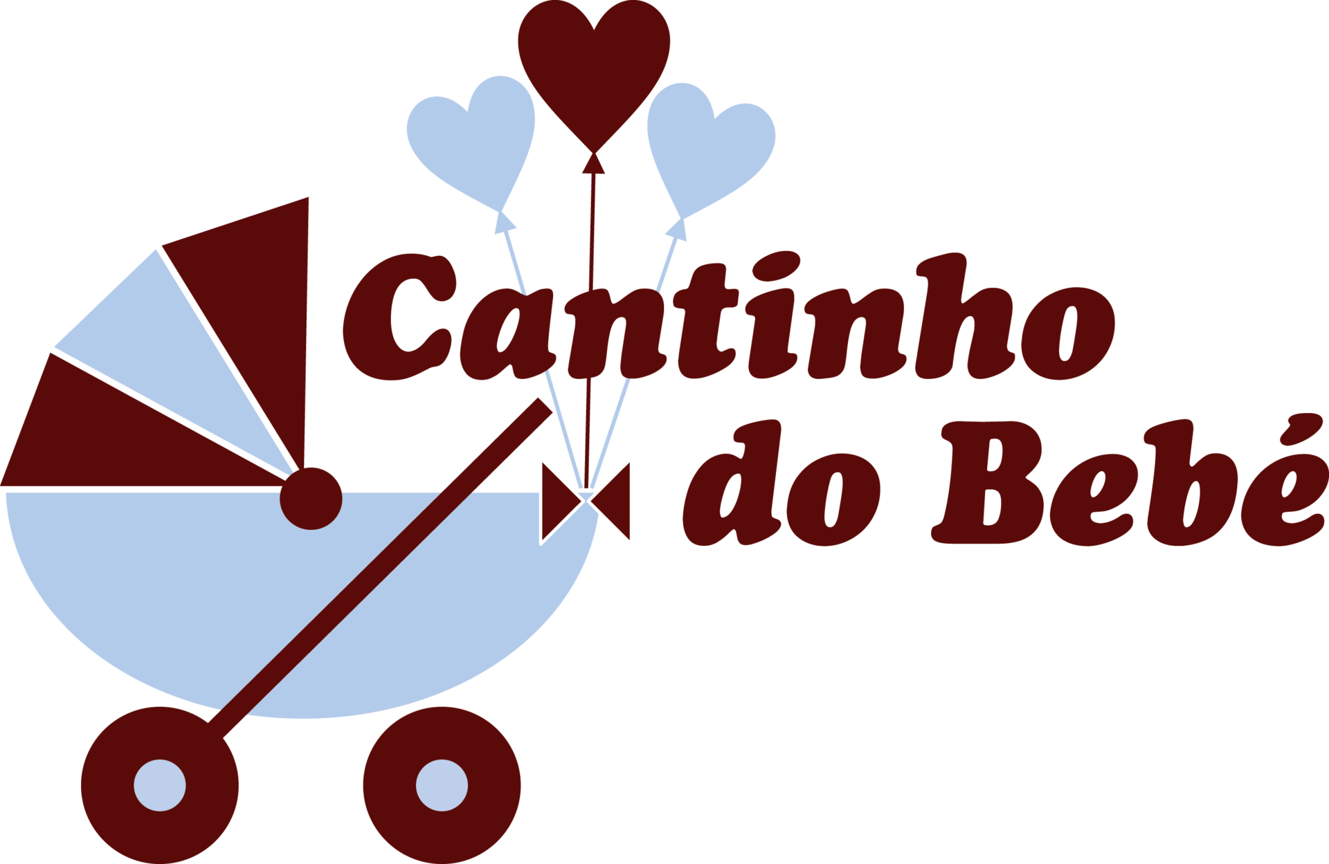 Roupa para Bonecos - Cantinho da Boneca Acessórios e Utensílios