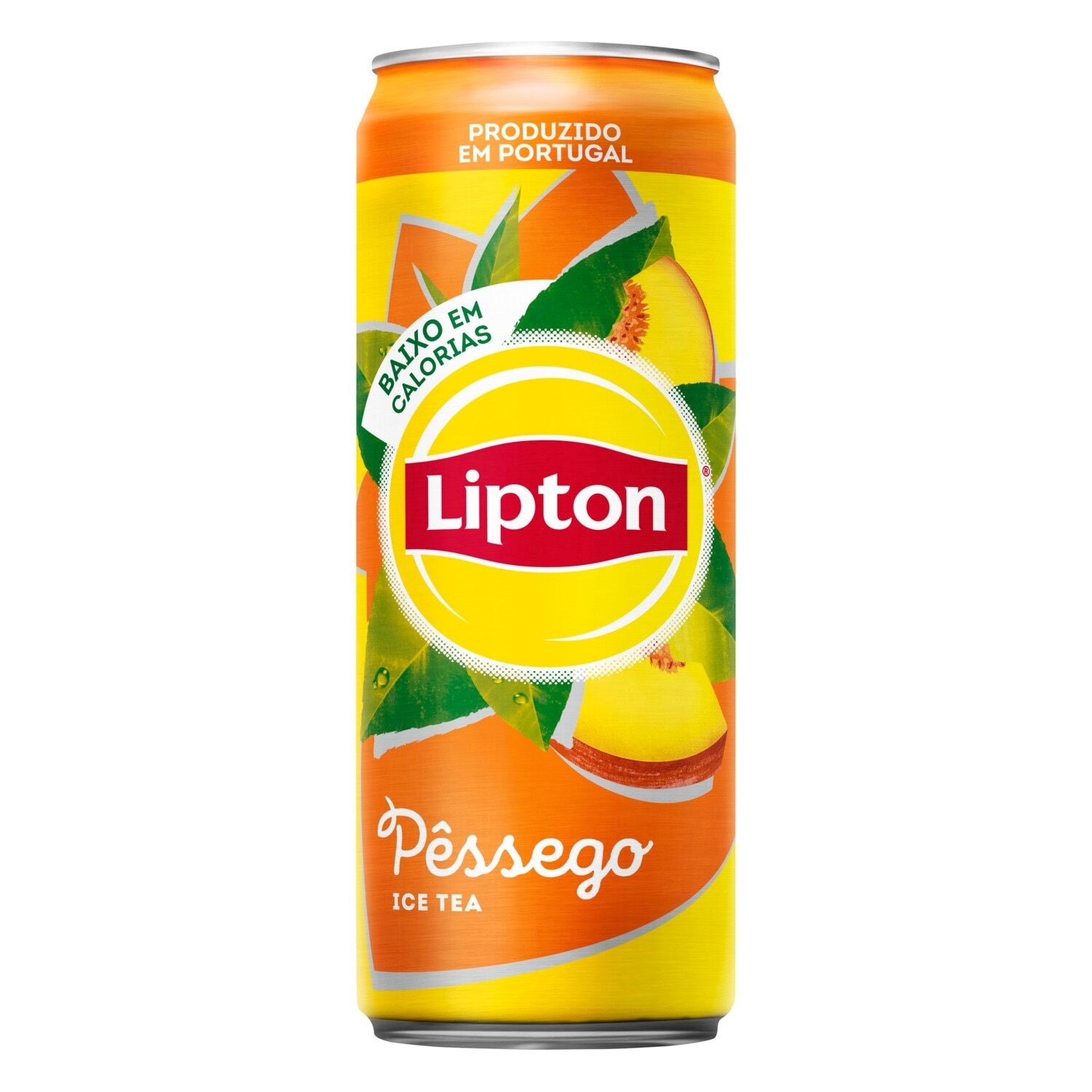 Ice Tea Manga