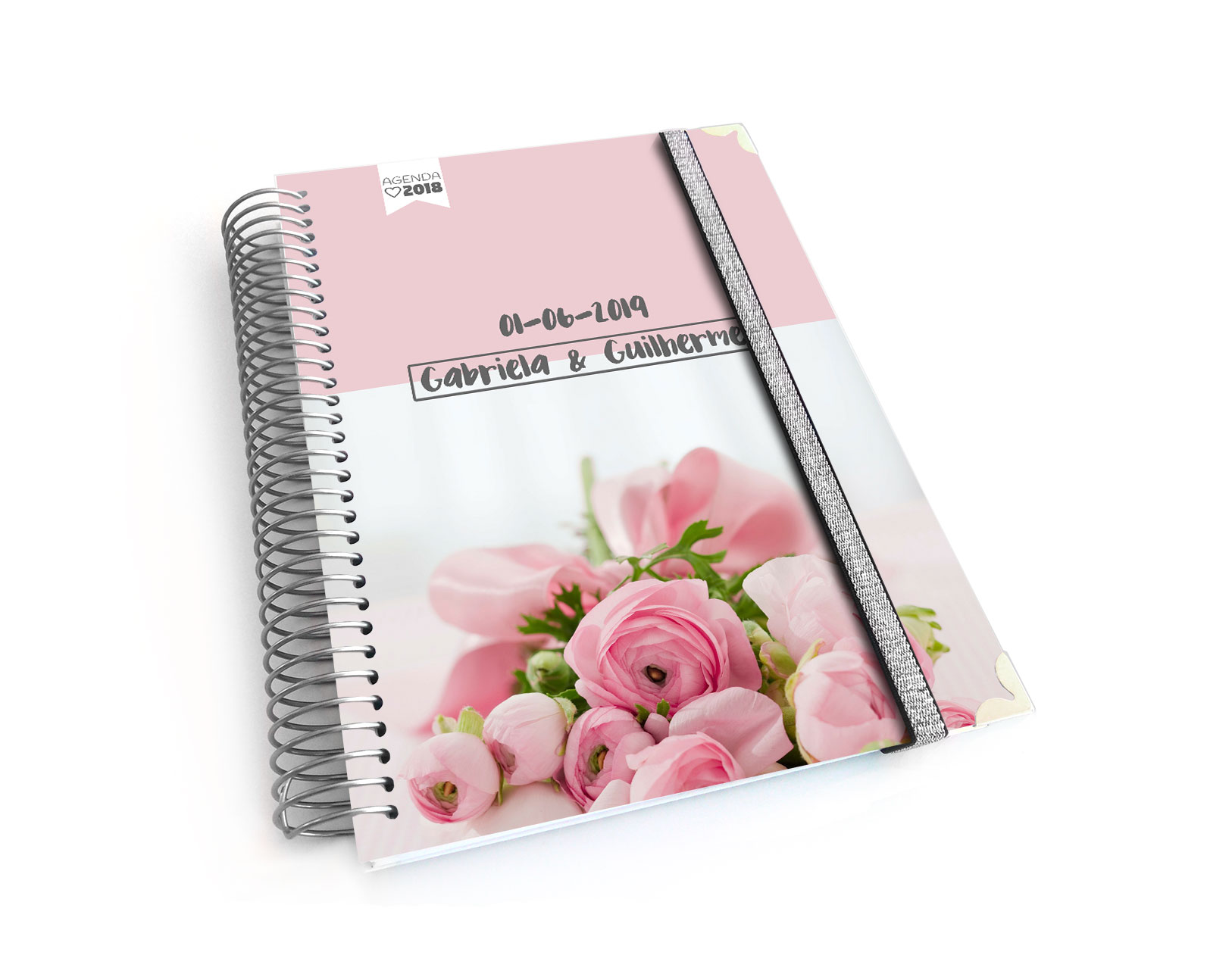 NOI13_agenda_rosas_flor_buquet_rosa_casa