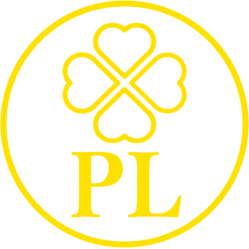 website image