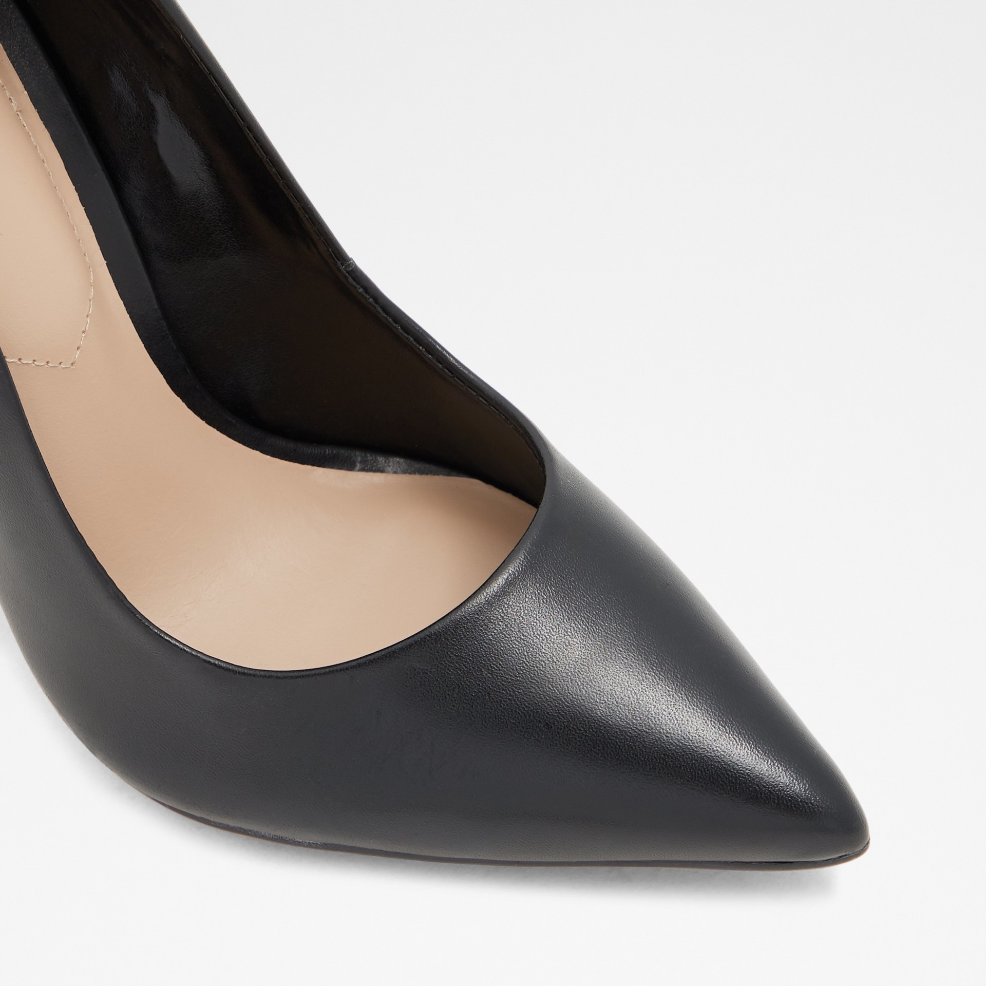 cassedy shoes