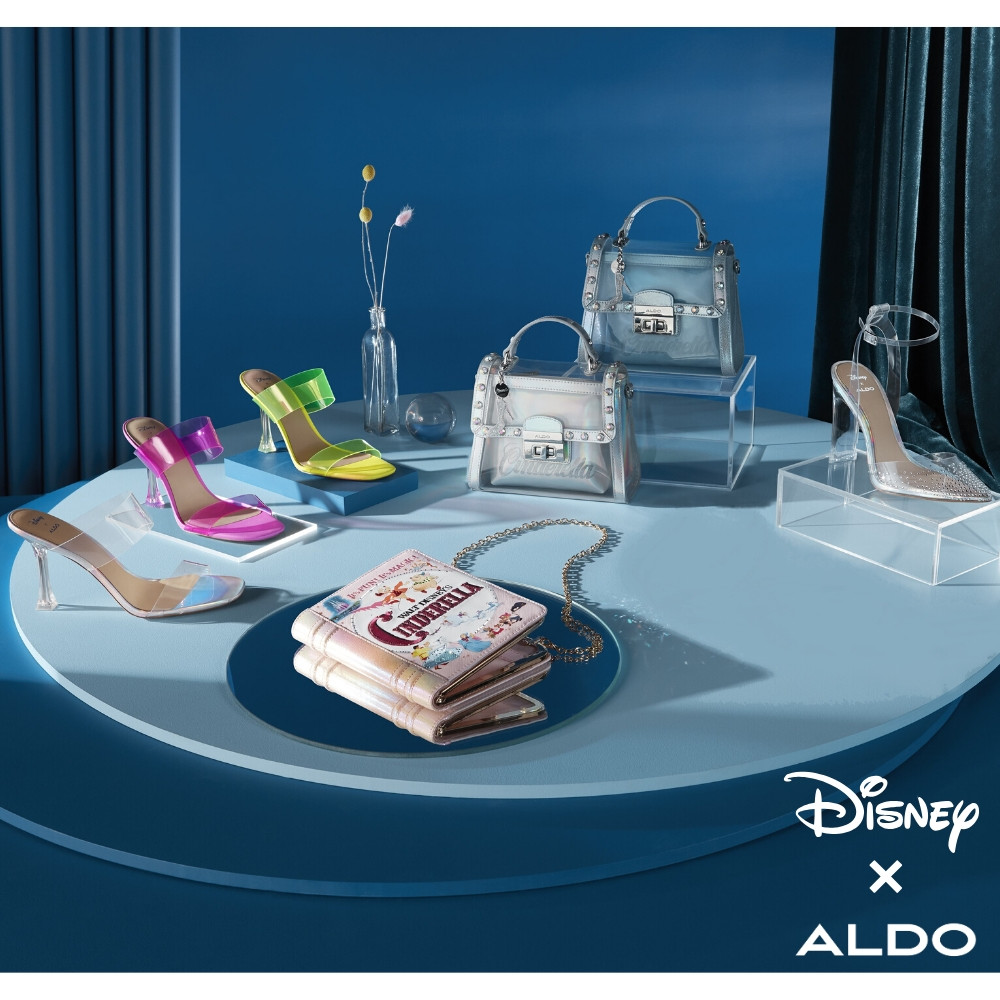 aldo portugal sapatos catalogo aldo portugal sapatos catalogo