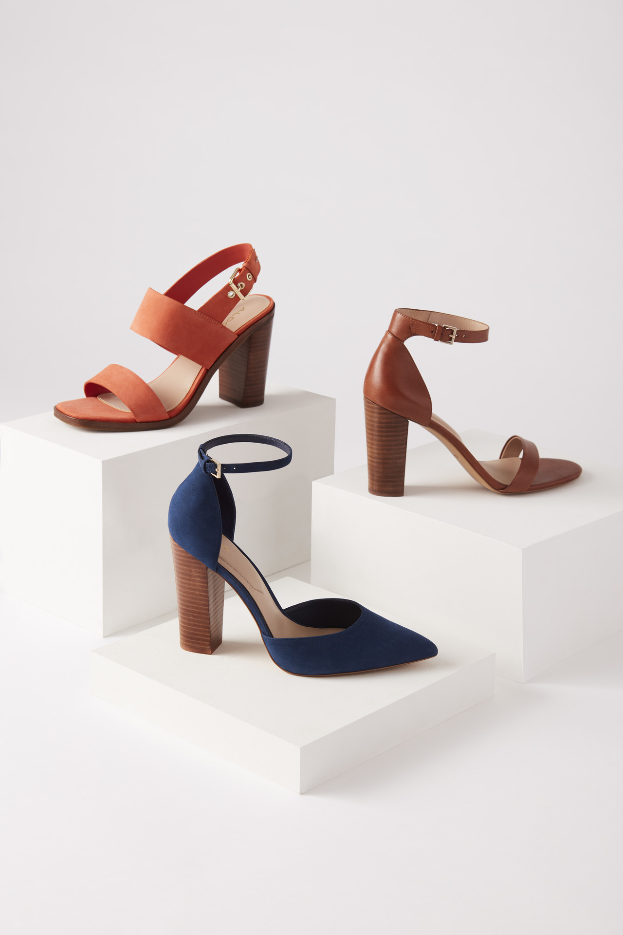 aldo portugal sapatos catalogo aldo portugal sapatos catalogo