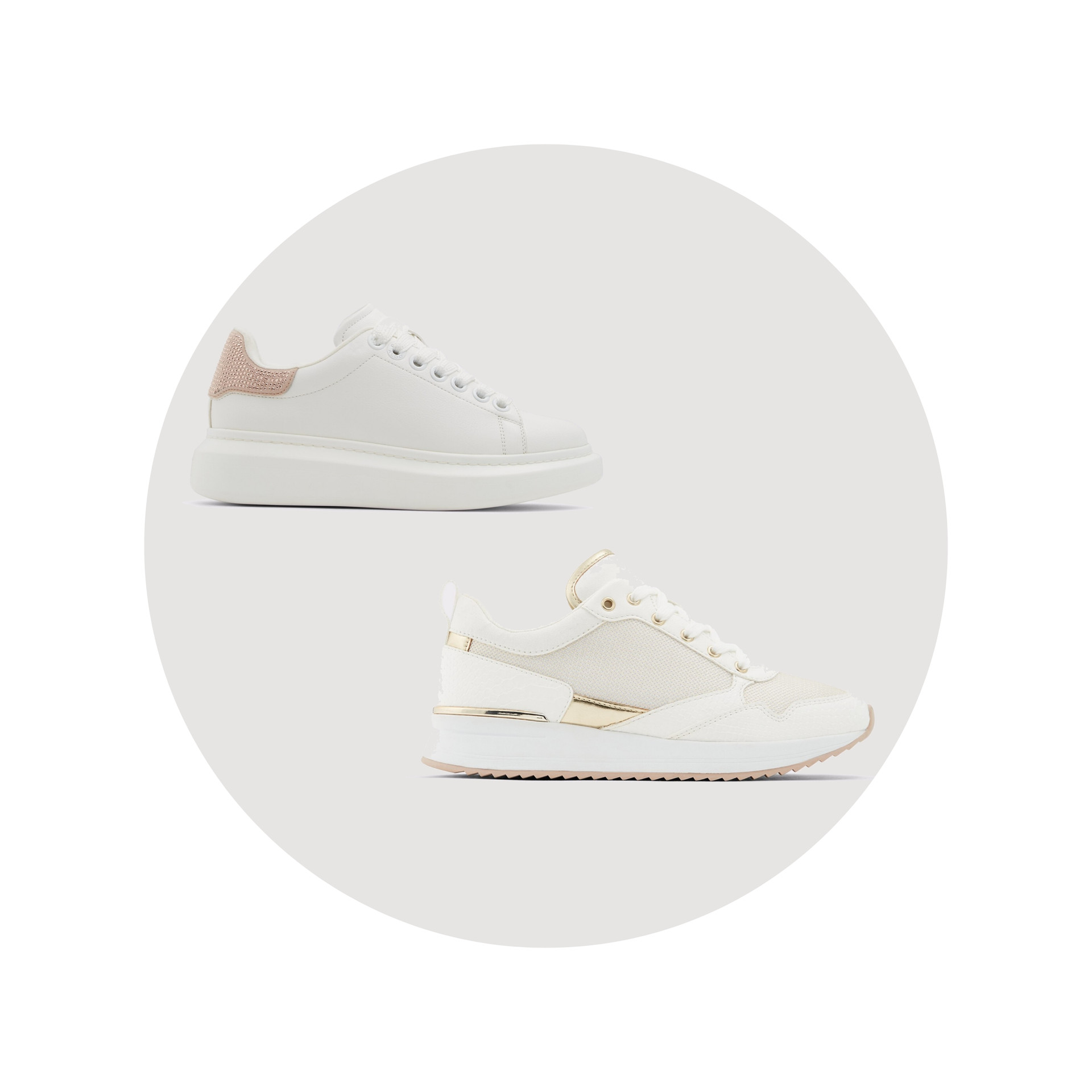 aldo sapatos senhora