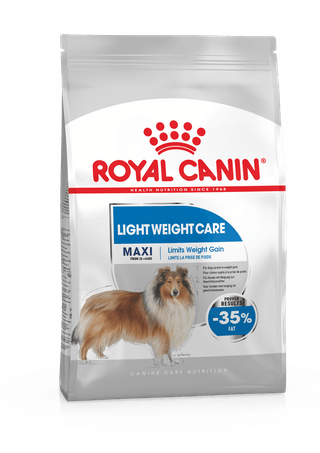 Ração para Cães  Light (10Kg - Seca - Porte Grande - Adulto - Sabor: Frango)