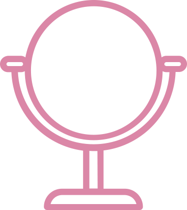 website image