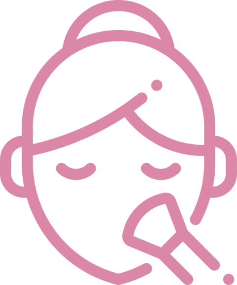 website image