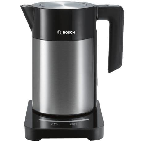 JARRO BOSCH TWK-7203 CX.4