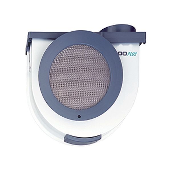 Extrator JUNEX EJ6002V