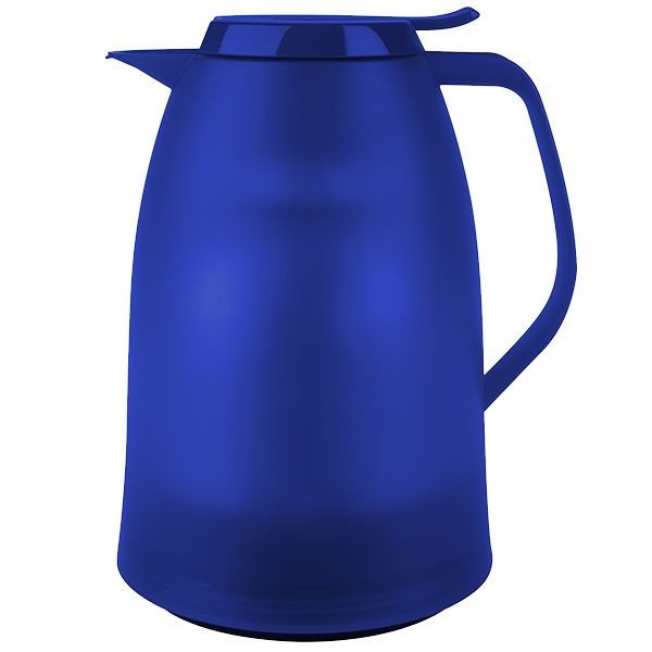 Tefal Jarro Termico Azul 1,5L - K3033212
