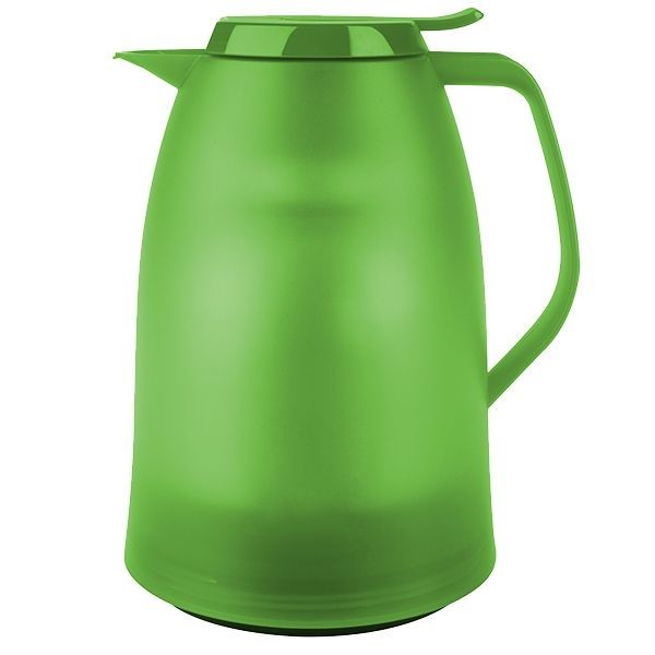 JARRO TERMICO TEFAL MAMBO K-3032112 CX.2