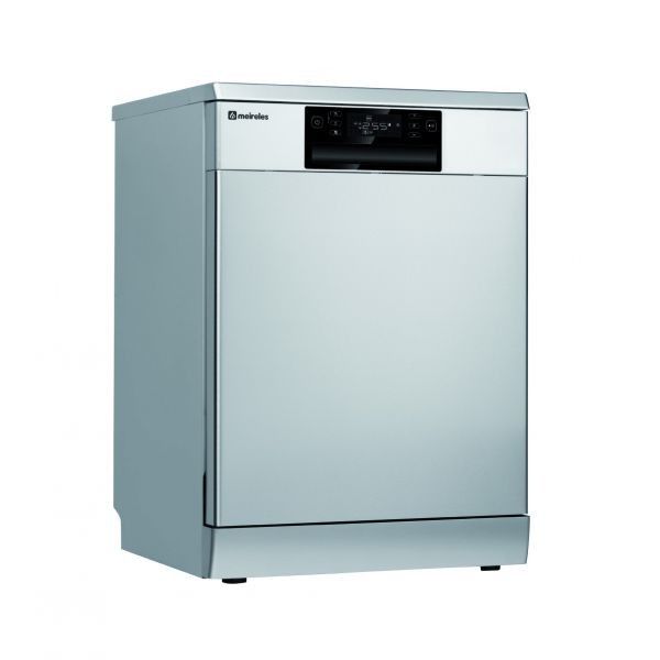 Maquina lavar loiça Meireles MLL 148 X