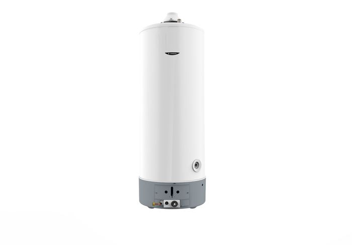 Termoacumulador a Gás Ariston SGA X 300 – 275 L