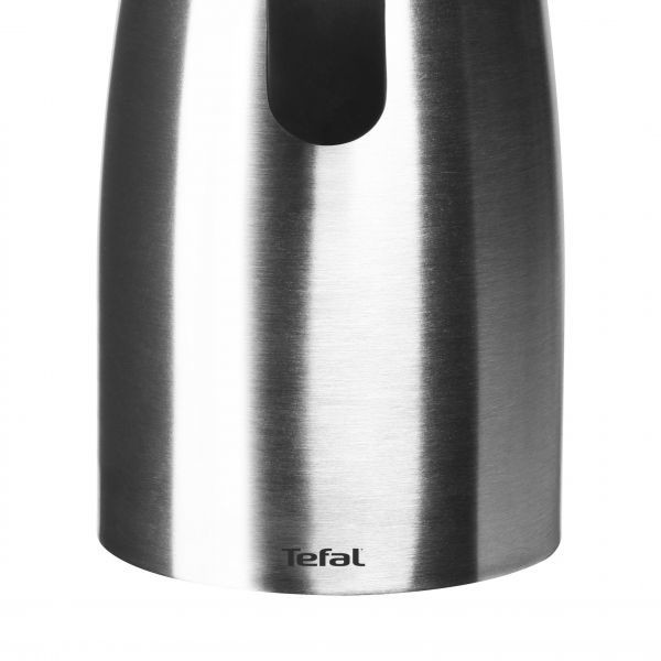 JARRO TERMICO TEFAL SOFT GRIP K-3041114 CX.2