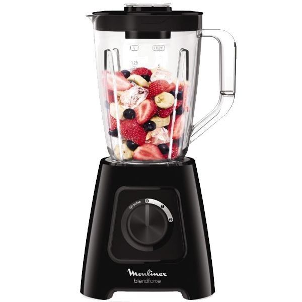 Moulinex Liquidificadora LM425810