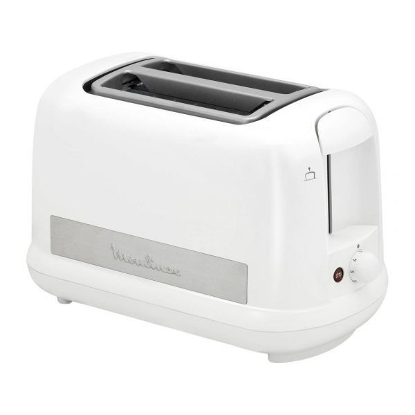 TORRADEIRA MOULINEX LT162111