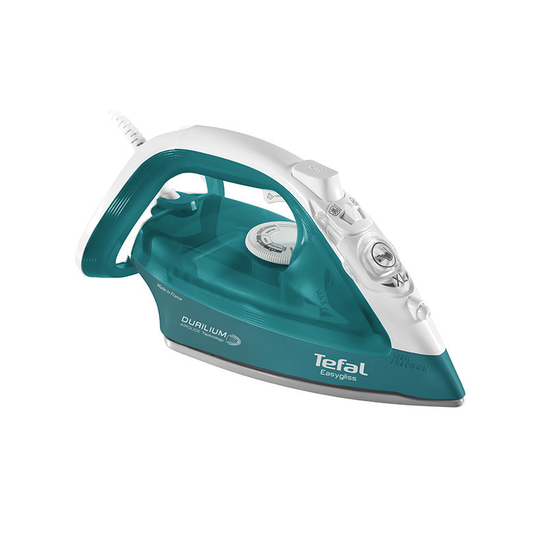 Ferro Vapor Tefal FV 1849 E0