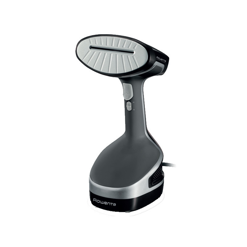 Escova Vapor Rowenta DR 8150 D1