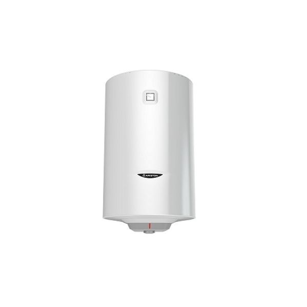 Termoacumulador Ariston Pro1 R 50L V ES