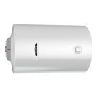 Termoacumulador Ariston PRO1 R 80 VTD 80L  