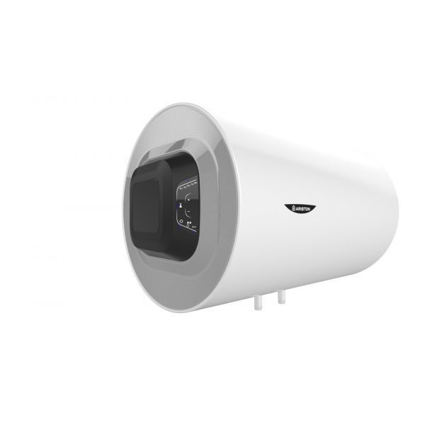 Termoacumulador Ariston PRO1 R ECO 80L 