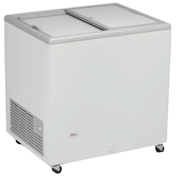 Starlux Arca de Gelados STCTO220I