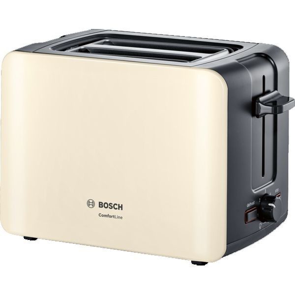 Torradeira Bosch TAT6A117