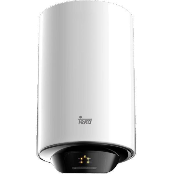 Termoacumulador Teka EWH 30 VE D