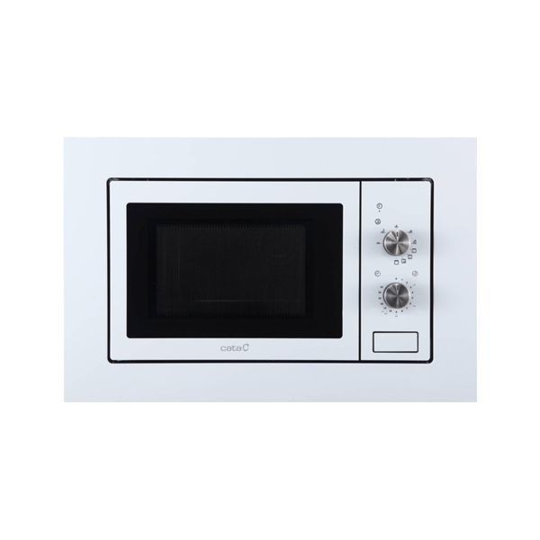 Microondas Cata MMA 20 WH