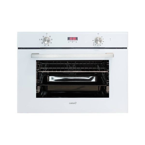 Forno Cata MD 5008 WH