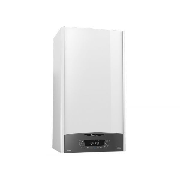 Caldeira Ariston Clas One System 35 FF
