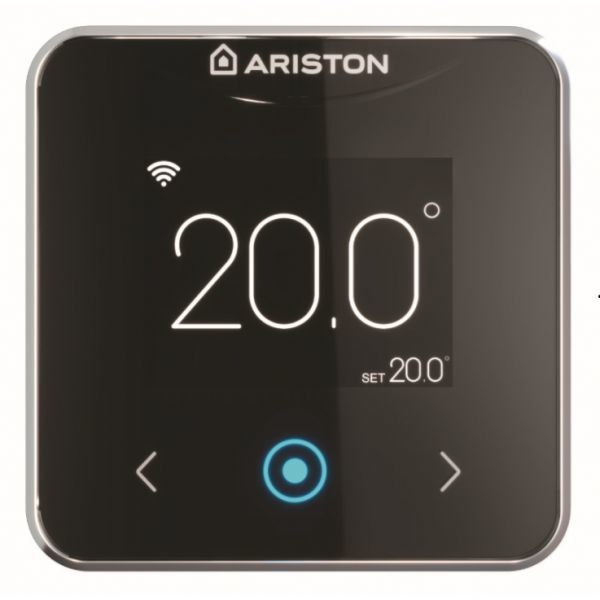 Termóstato Ariston CUBE S NET