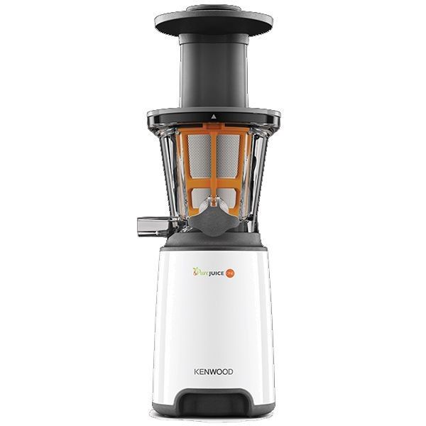 Robot de Cozinha Kenwood JMP400WH