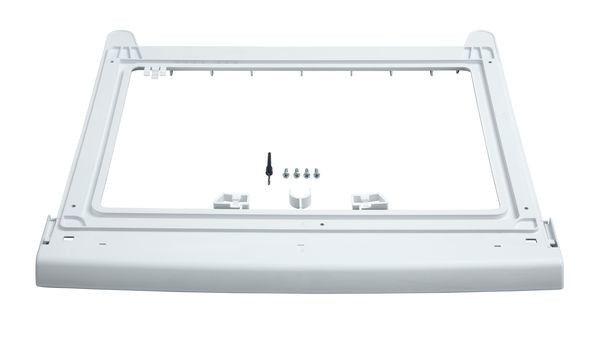 Kit de conexão Balay 3AS110B