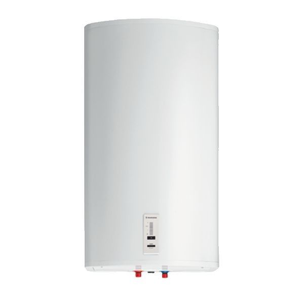 Termoacumulador Vulcano Prime Compacto ES C80L