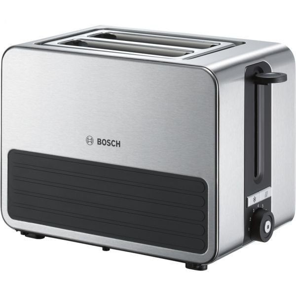 Torradeira Bosch TAT7S25