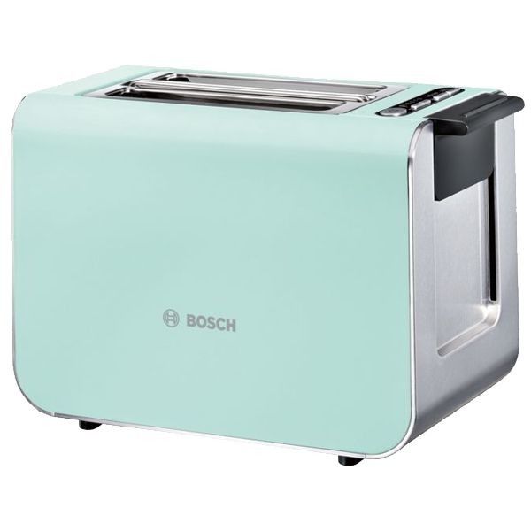 Torradeira Bosch TAT8612