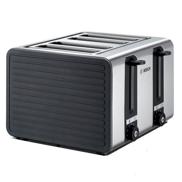 Torradeira Bosch TAT7S45