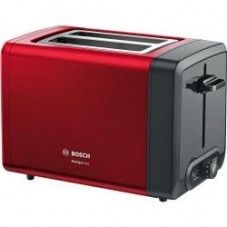 Torradeira Bosch TAT4P424