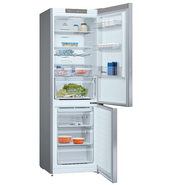 Frigorífico Balay 3KFE563XI
