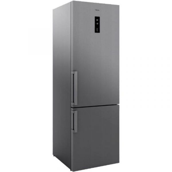 Frigorífico Combinado Teka RBF 78630 Inox