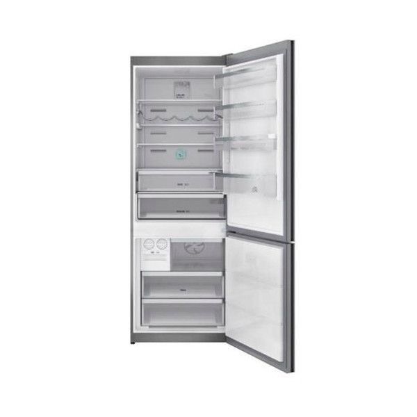 Frigorífico Combinado Teka 510L A++ RBF78720GWH