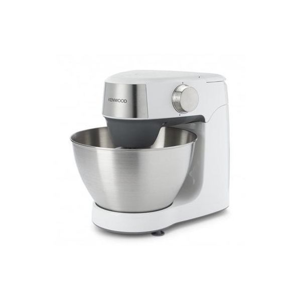 Robot de Cozinha Kenwood 1000W 4,3L KHC29H0WH