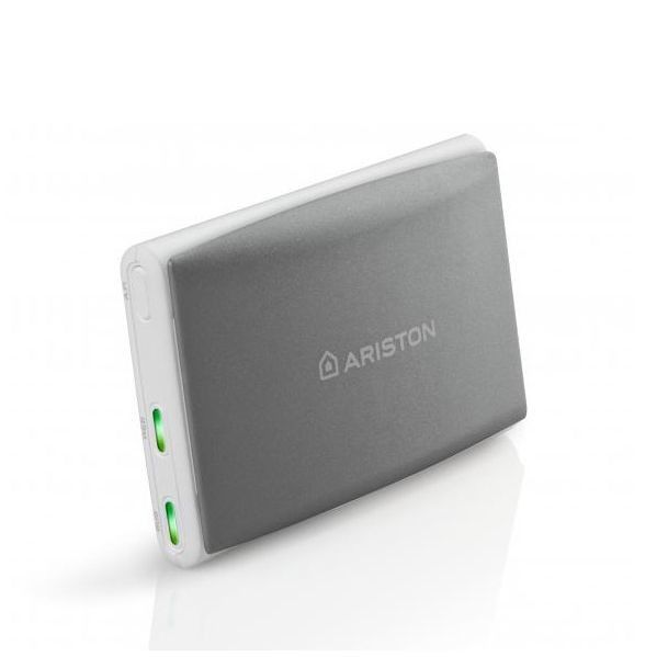 Gateway Ariston NET