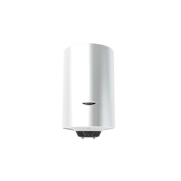 Termoacumulador Elétrico Ariston Pro1 Eco Dry Multis 80