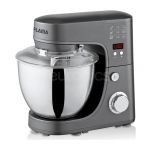 Robot de Cozinha Flama 1470FL