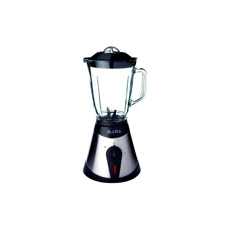 Liquidificadora Flama 2203FL