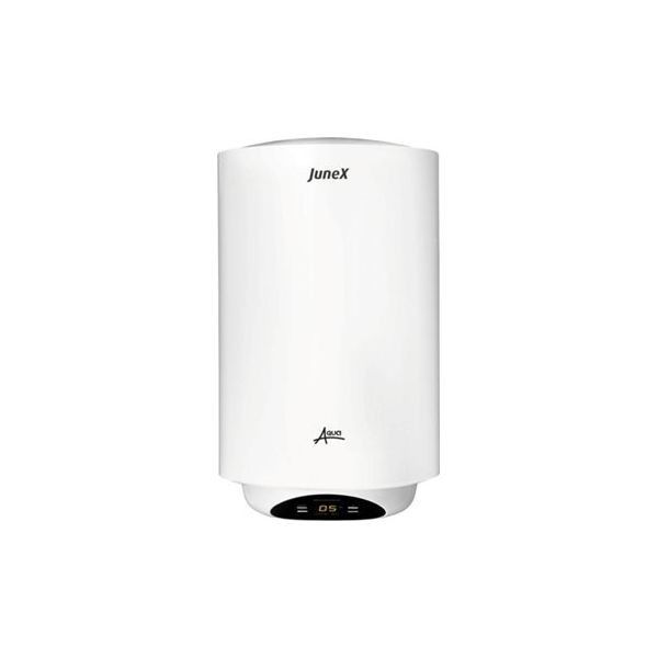 Termoacumulador Junex JRD50V