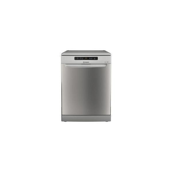 Máquina de Lavar Loiça Indesit DFO 3T133AFX