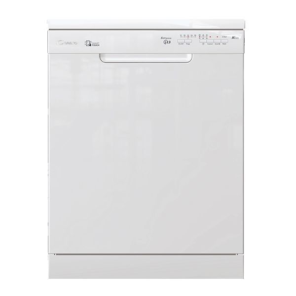 Máquina de Lavar Loiça Candy CDPN 1L390SW